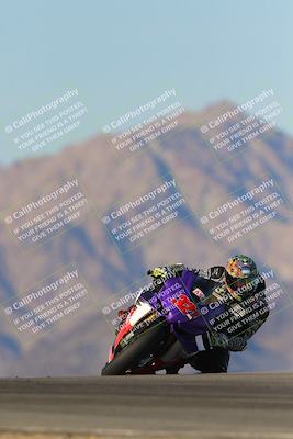 media/Dec-14-2023-Racers Edge (Thu) [[2b7ed58cb2]]/B Group/Session 5 (Turn 9)/